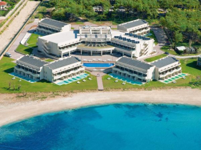 Grecotel Astir Alexandroupolis